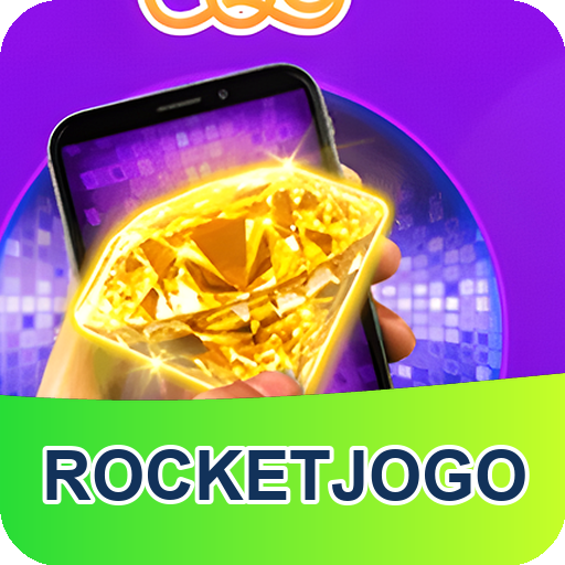 Fortune Tiger Jackpot