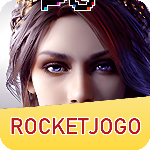 Fortune Rabbit Slot - RTP 97.1%