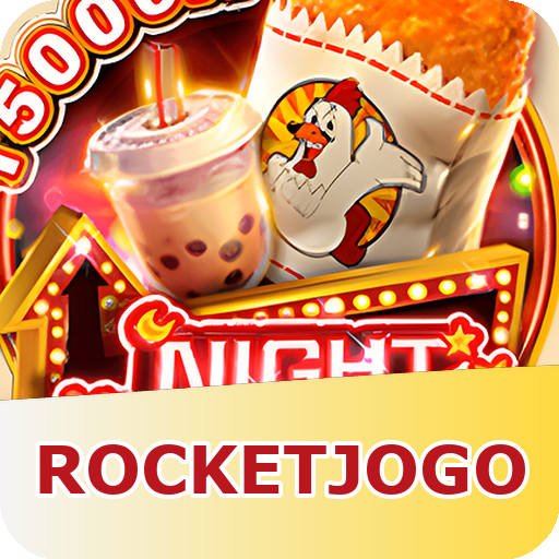 Fortune Dragon Slot - RTP 96.5%