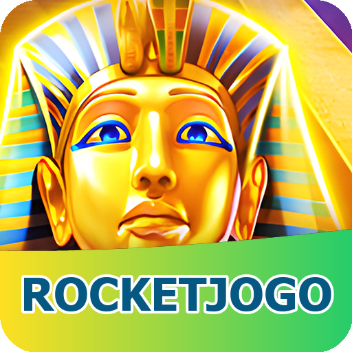 Blackjack ao Vivo - RTP 99.5%