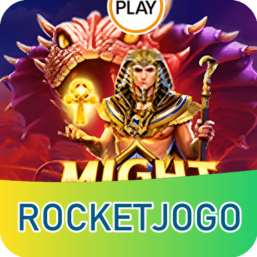 Mega Ball ao Vivo - Bingo + Loteria