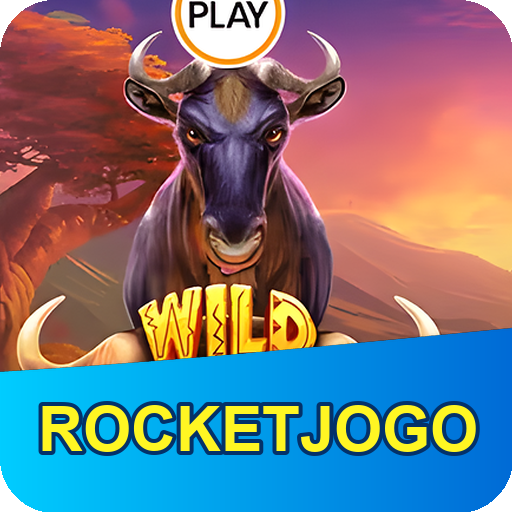 Verificação KYC ROCKETJOGO