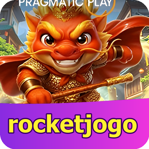 Fortune Tiger Slot - RTP 96.8%