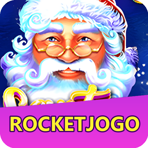 Mahjong Ways Slot - RTP 96.9%